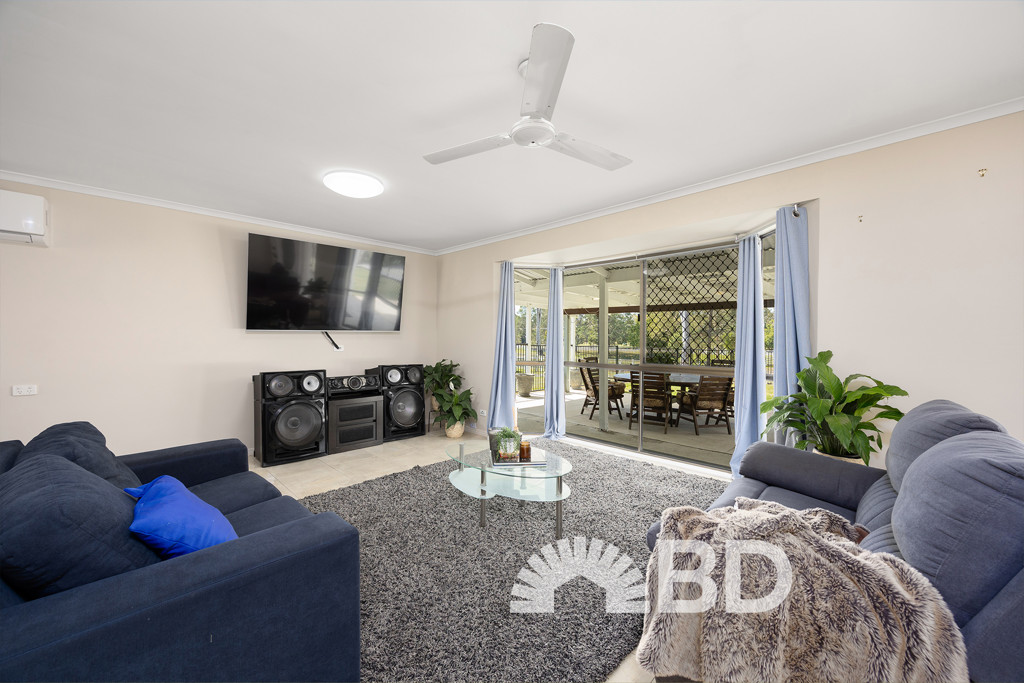 17 Coolbart Court<br />MORAYFIELD 4506
