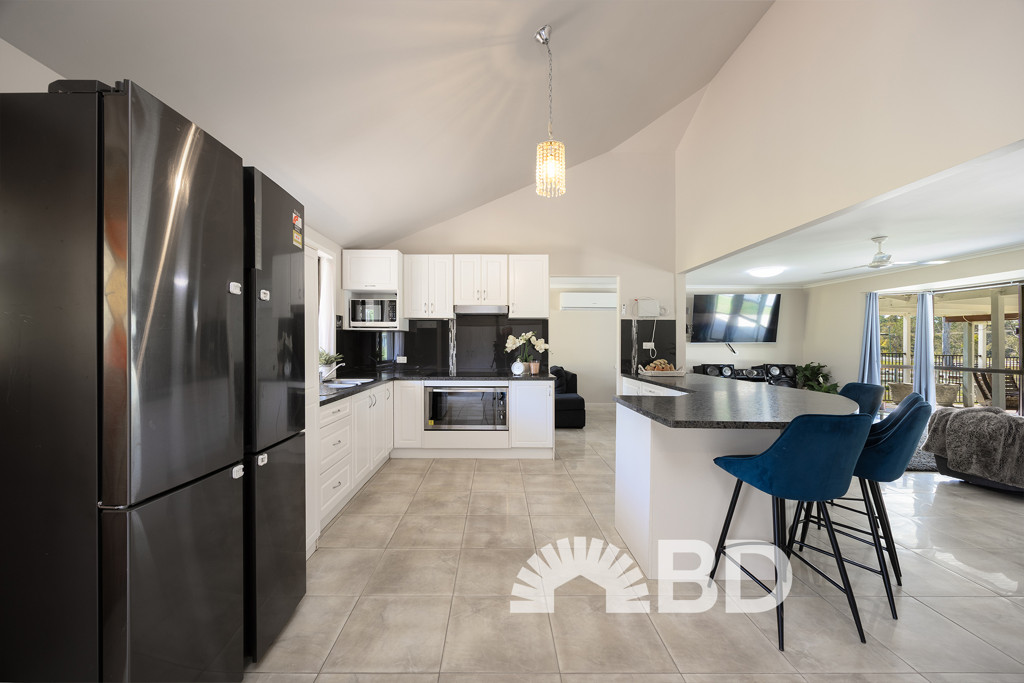 17 Coolbart Court<br />MORAYFIELD 4506