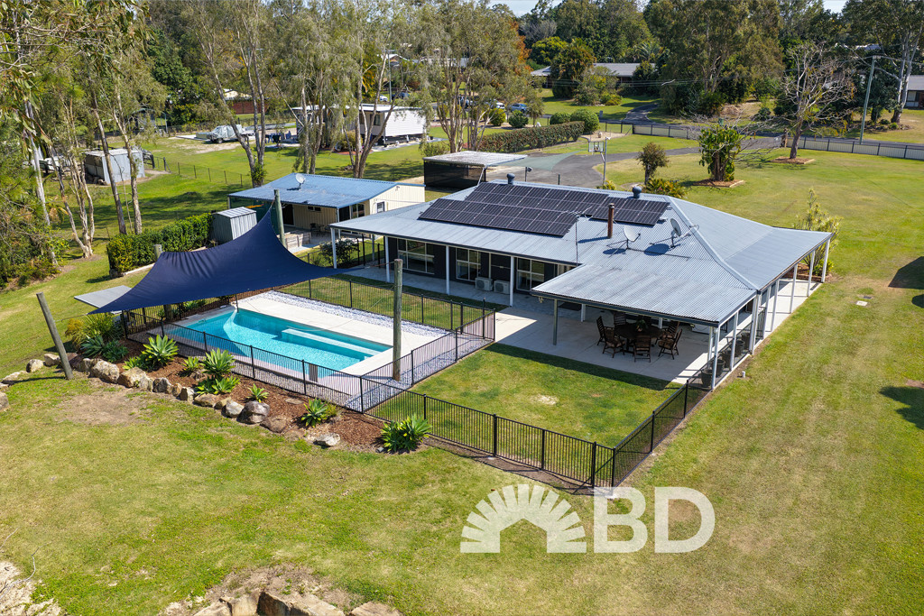 17 Coolbart Court<br />MORAYFIELD 4506