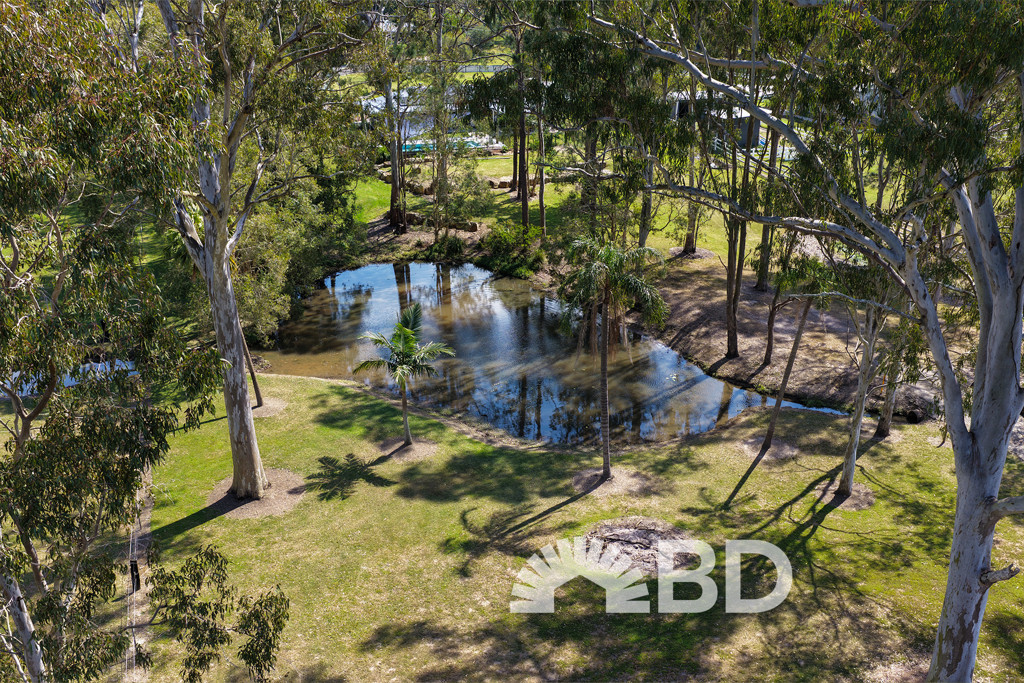 17 Coolbart Court<br />MORAYFIELD 4506