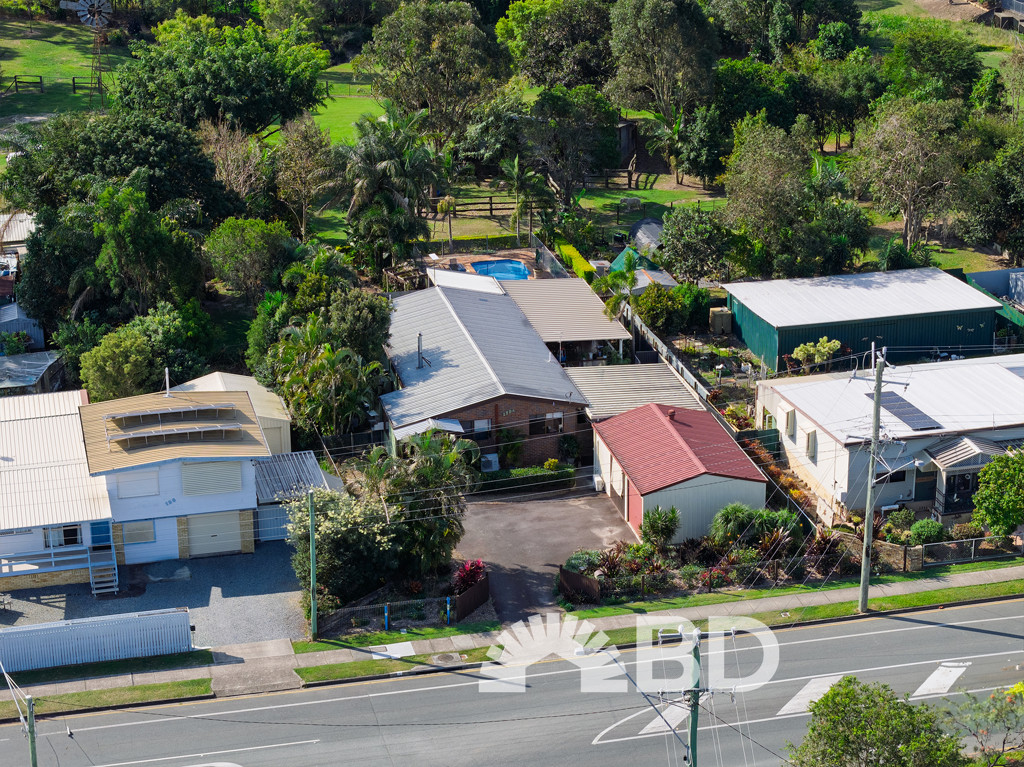 130A Station Road<br />BURPENGARY 4505