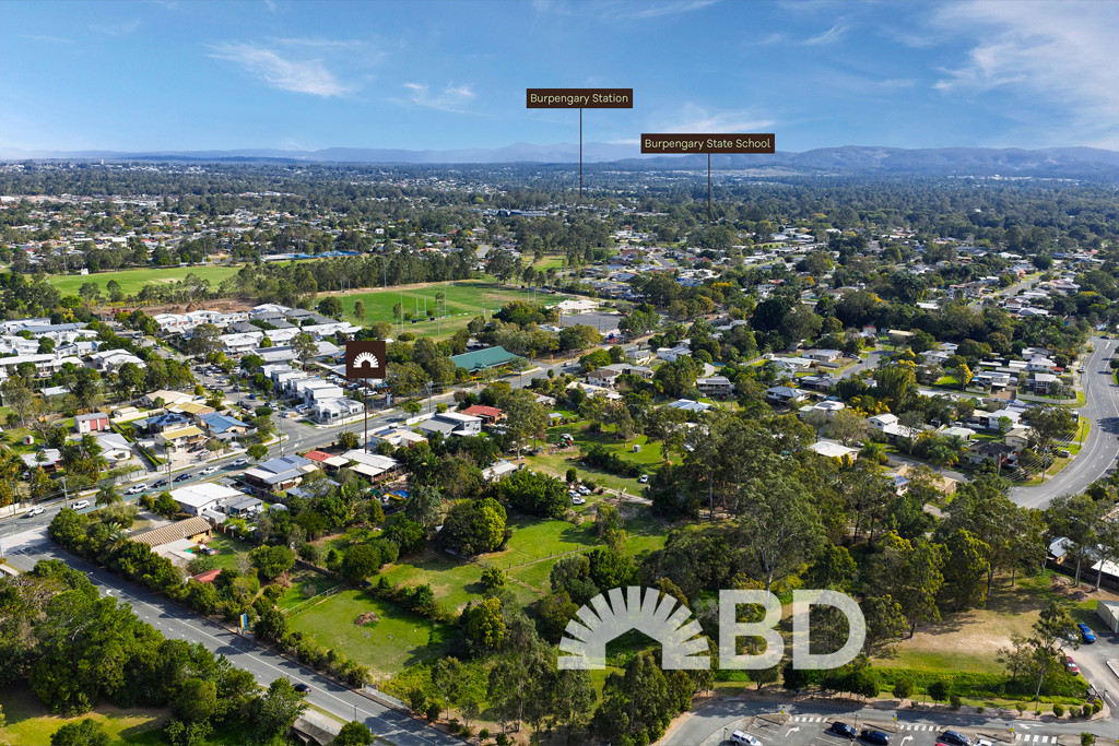 130A Station Road<br />BURPENGARY 4505