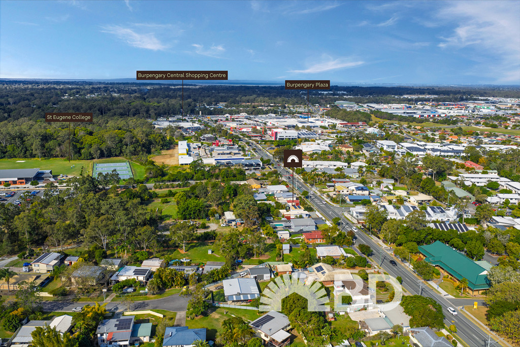 130A Station Road<br />BURPENGARY 4505
