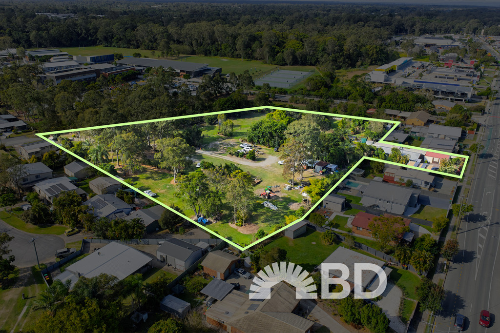 130A Station Road<br />BURPENGARY 4505