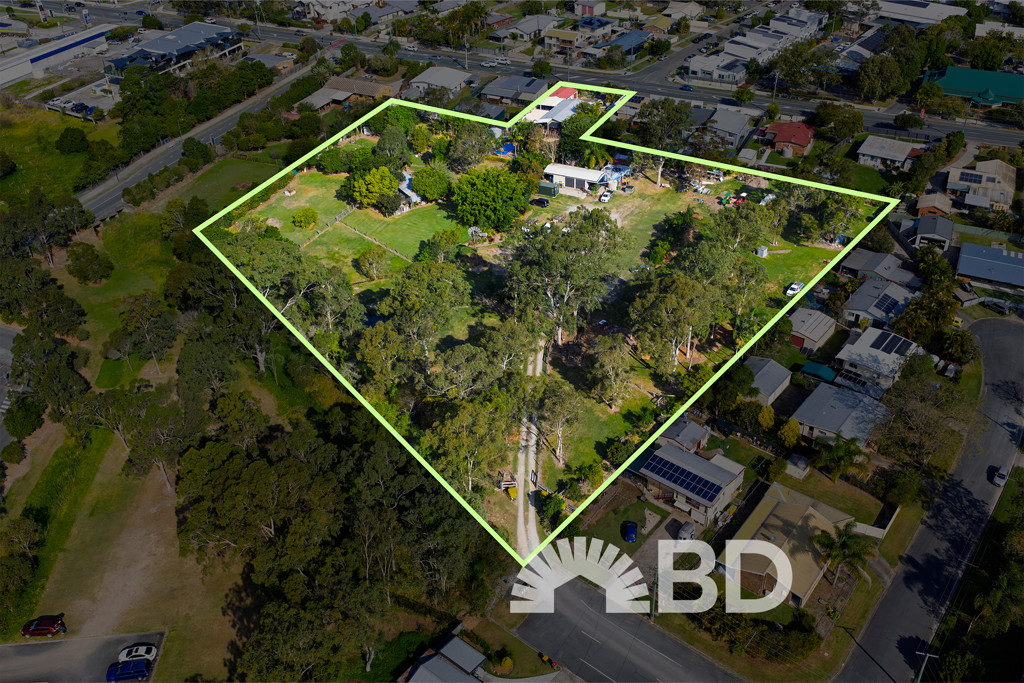 130A Station Road<br />BURPENGARY 4505