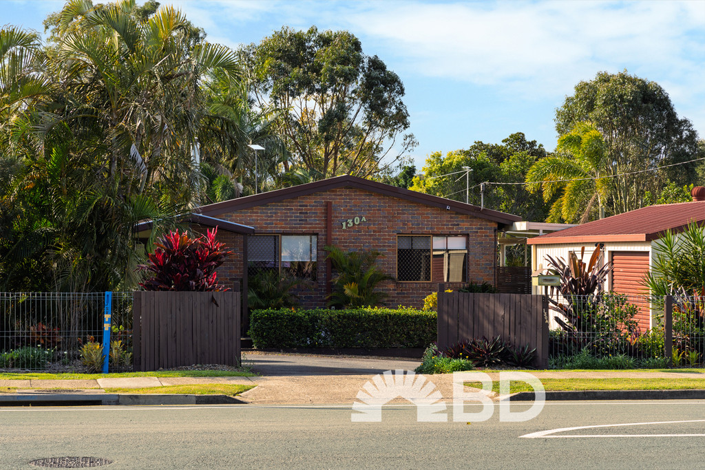 130A Station Road<br />BURPENGARY 4505