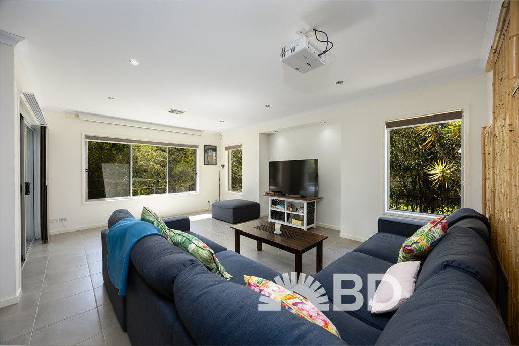 16 Delaney Road<br />BURPENGARY 4505