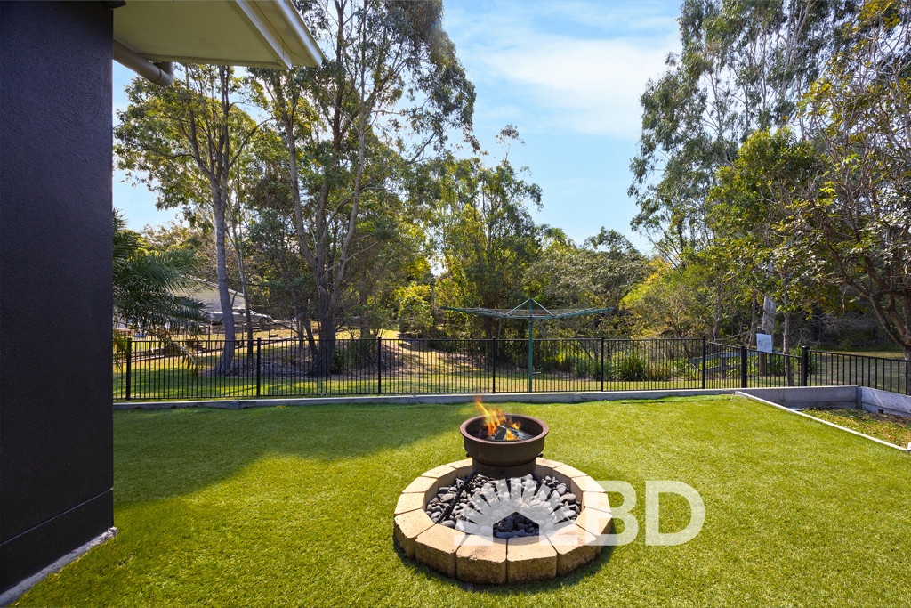16 Delaney Road<br />BURPENGARY 4505