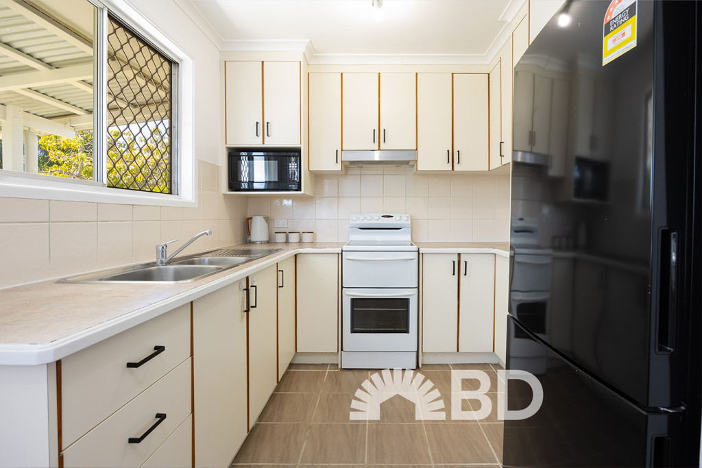 32 Jon Street<br />CAPALABA 4157