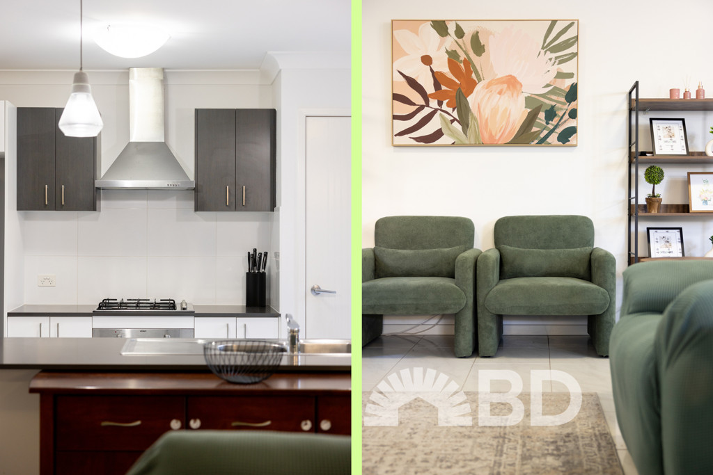 9 Capuchin Close<br />DAKABIN 4503