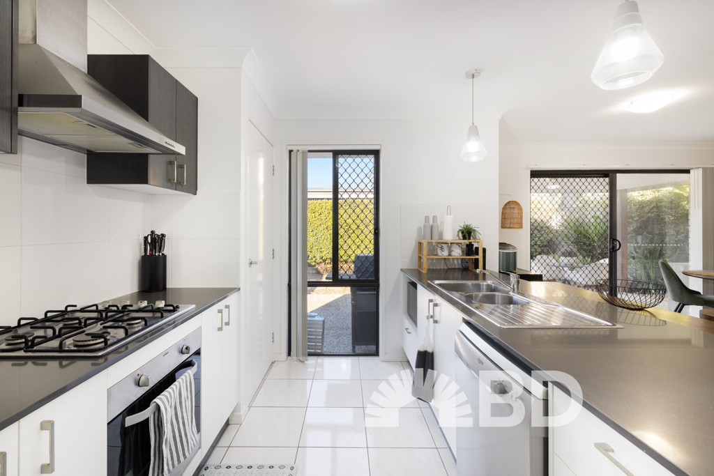 9 Capuchin Close<br />DAKABIN 4503