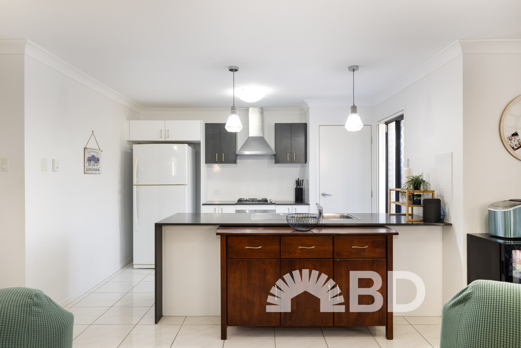 9 Capuchin Close<br />DAKABIN 4503