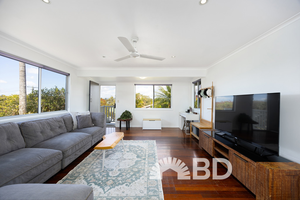 32 Jon Street<br />CAPALABA 4157