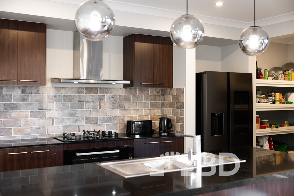 40 Crest Street<br />NARANGBA 4504