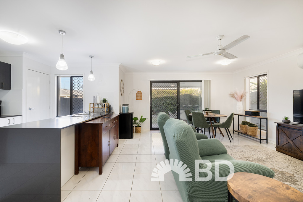 9 Capuchin Close<br />DAKABIN 4503
