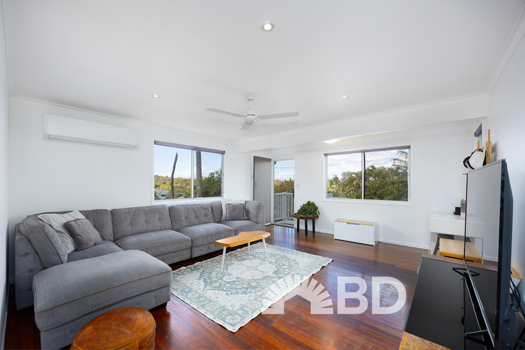32 Jon Street<br />CAPALABA 4157