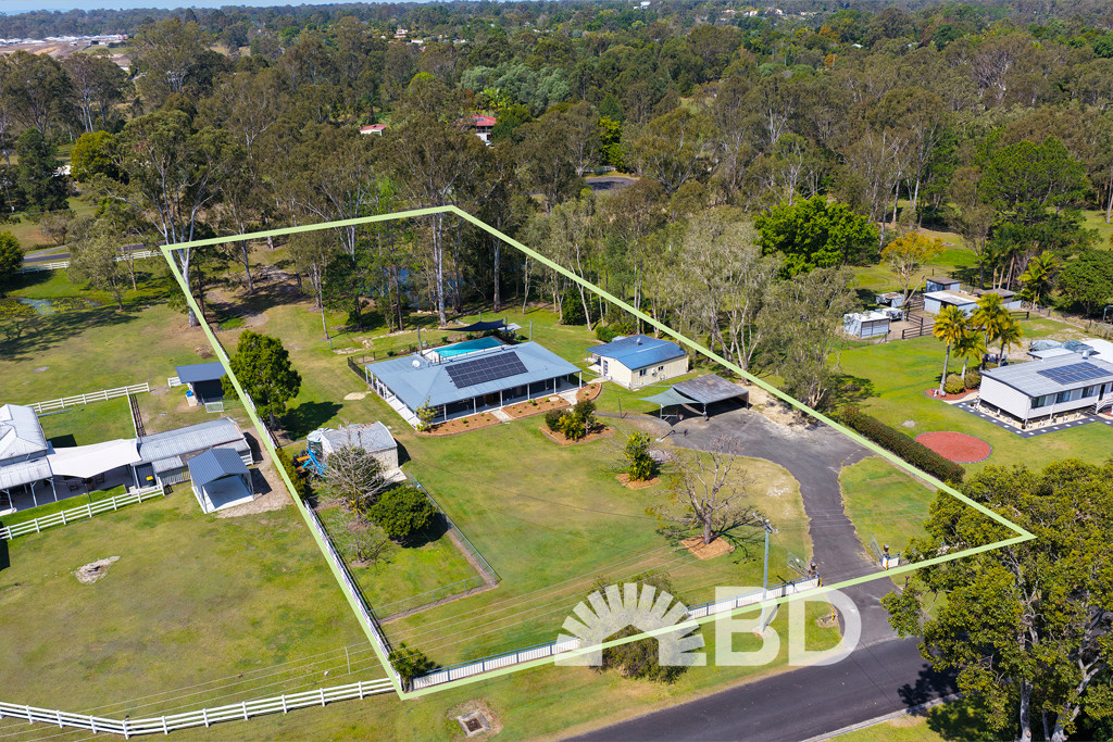 17 Coolbart Court<br />MORAYFIELD 4506