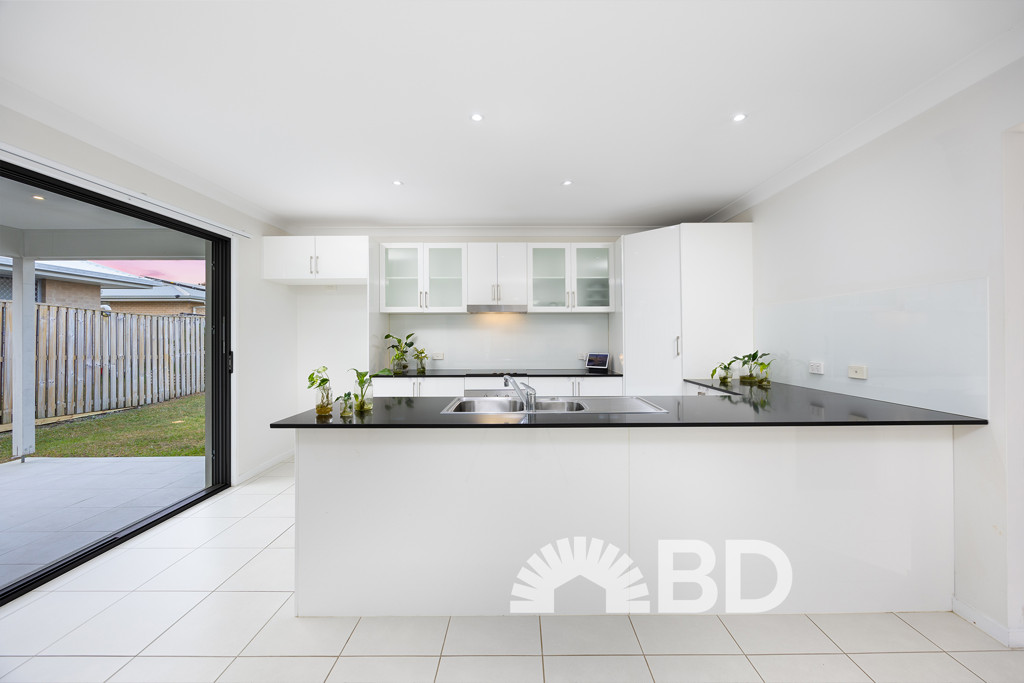 14 Cyan Court<br />MORAYFIELD 4506