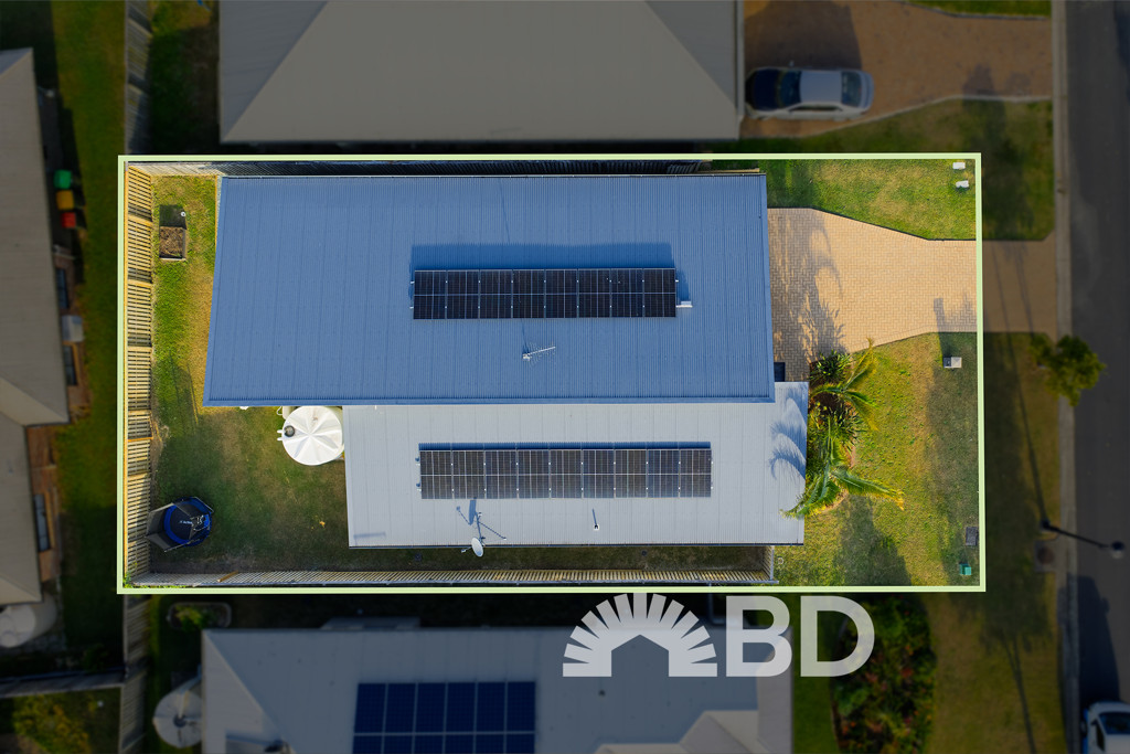 14 Cyan Court<br />MORAYFIELD 4506