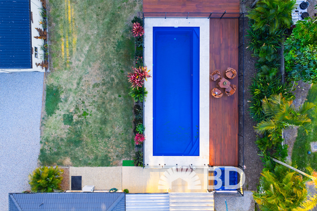 4 Plunkett Court<br />BURPENGARY EAST 4505