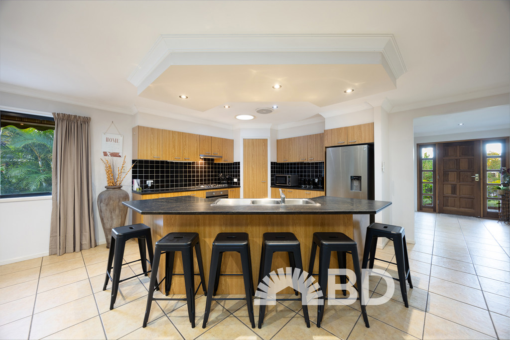 4 Plunkett Court<br />BURPENGARY EAST 4505