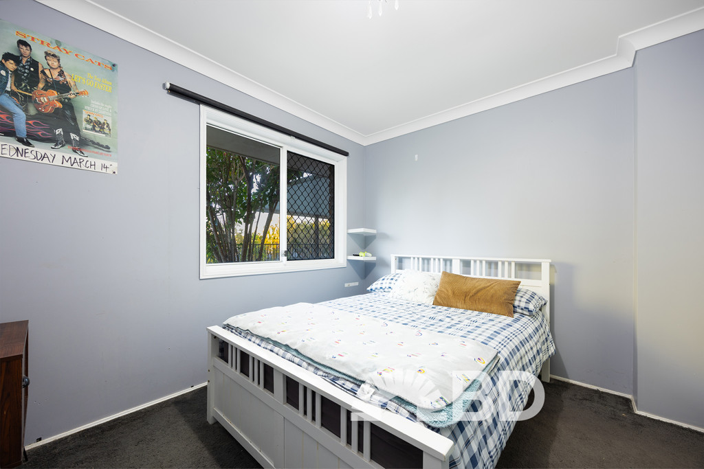 36 Young Road<br />NARANGBA 4504