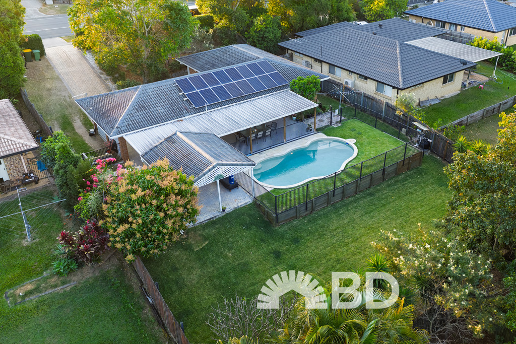 36 Young Road<br />NARANGBA 4504