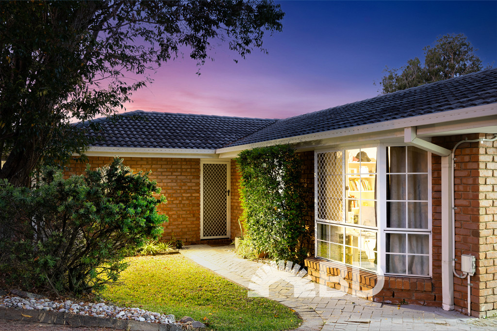 36 Young Road<br />NARANGBA 4504