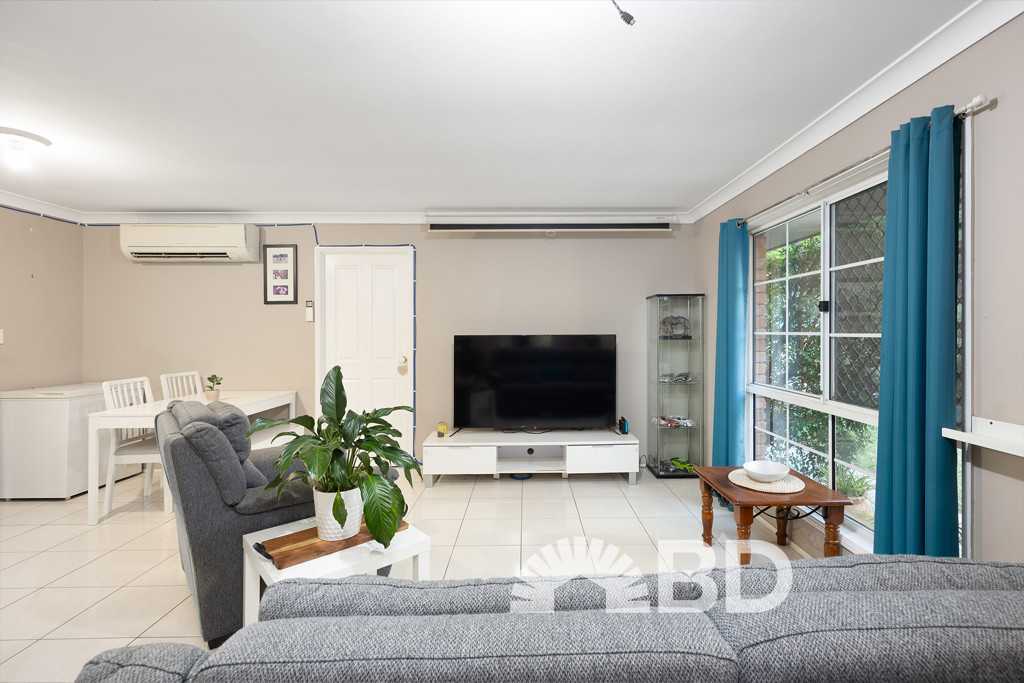 36 Young Road<br />NARANGBA 4504