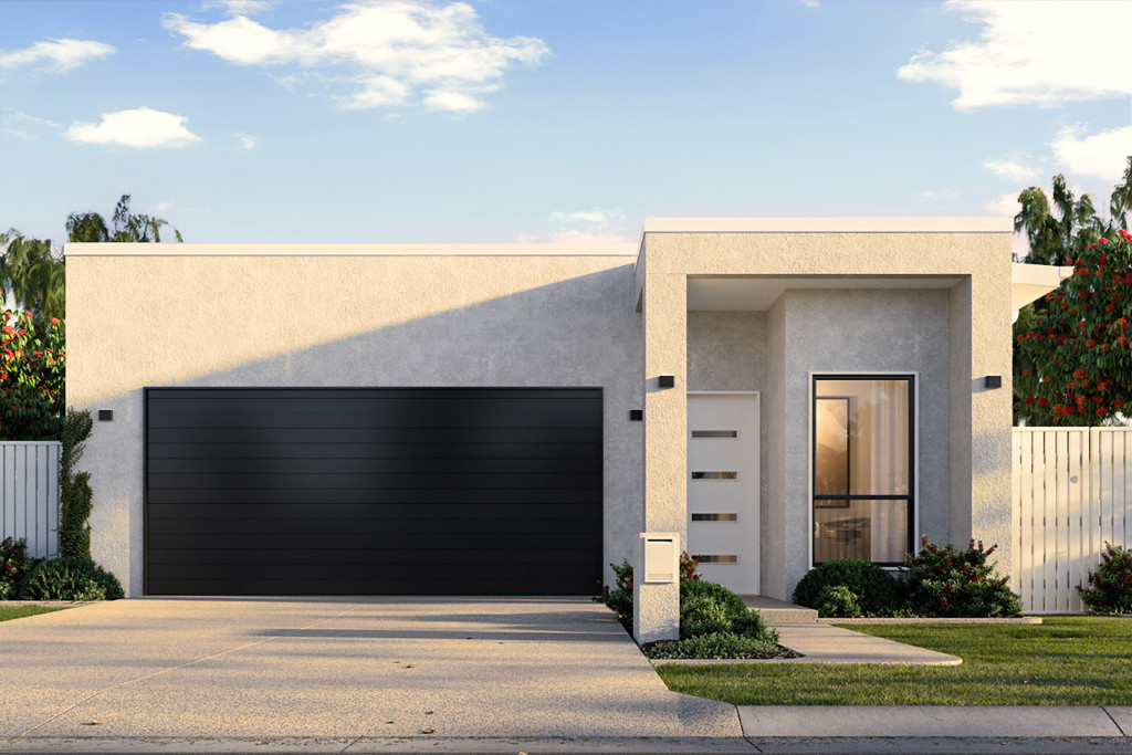 <span>12 Positano Street</span><br />MORAYFIELD 4506