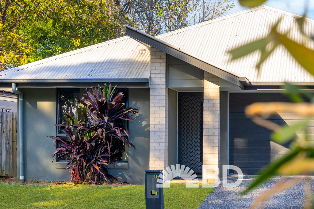 14 Nash Court<br />CABOOLTURE 4510