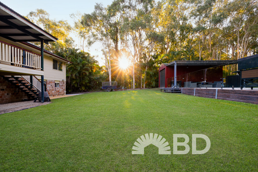 29 Glorious Drive<br />BURPENGARY 4505