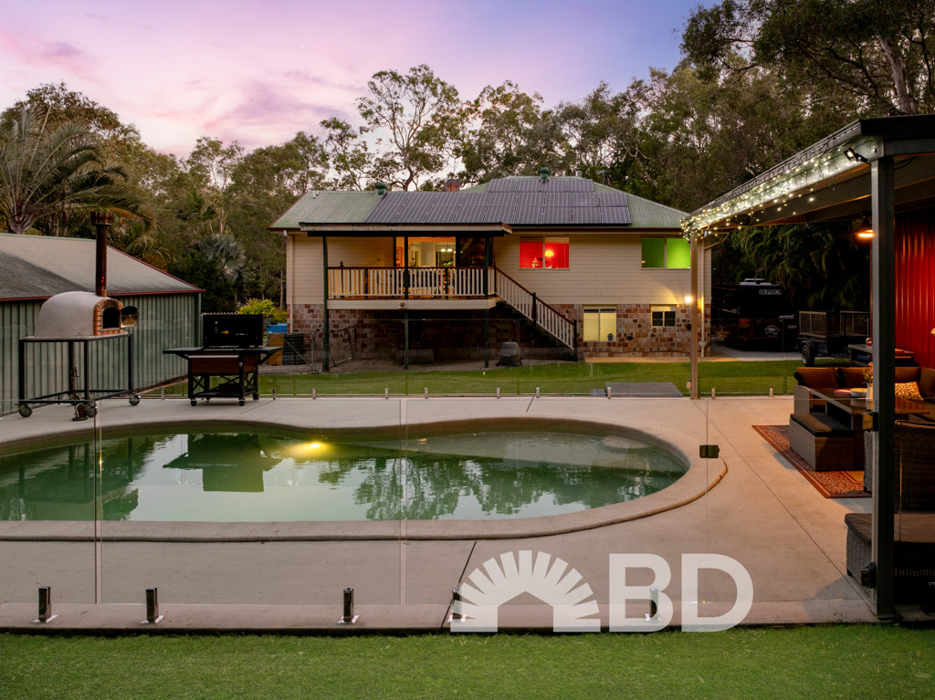 29 Glorious Drive<br />BURPENGARY 4505