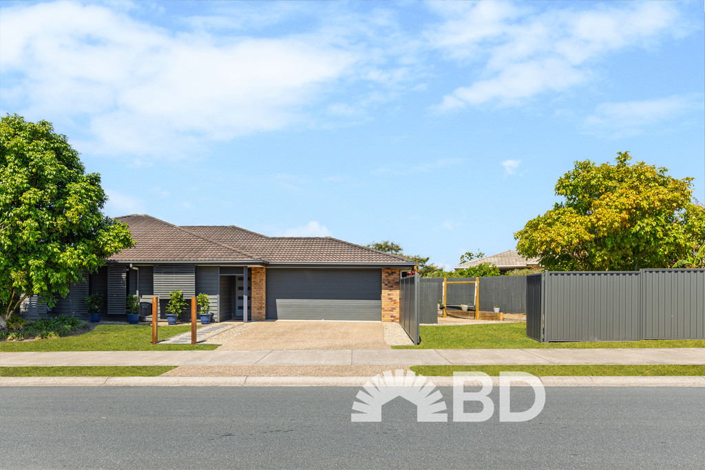 2/167 Male Road<br />CABOOLTURE 4510