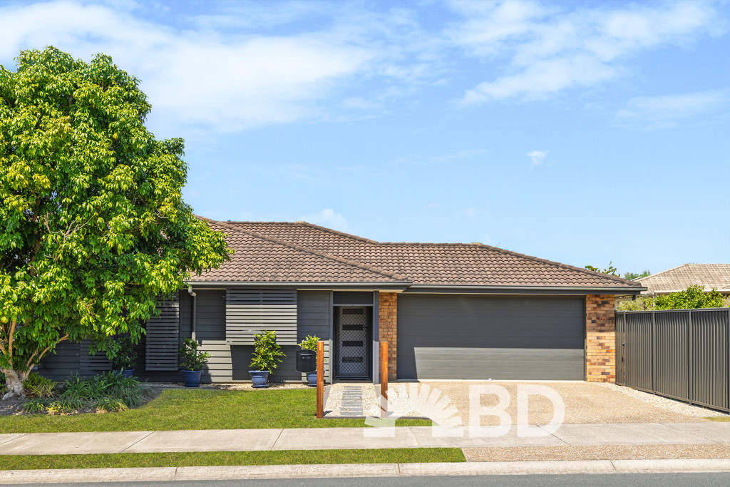 2/167 Male Road<br />CABOOLTURE 4510