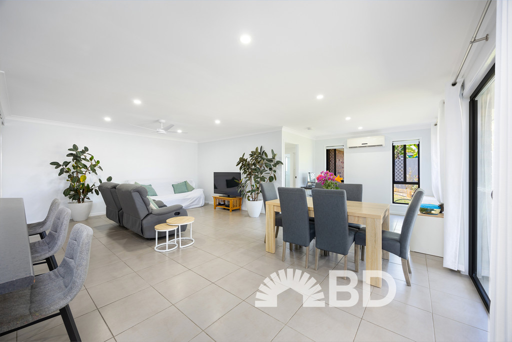 2/167 Male Road<br />CABOOLTURE 4510