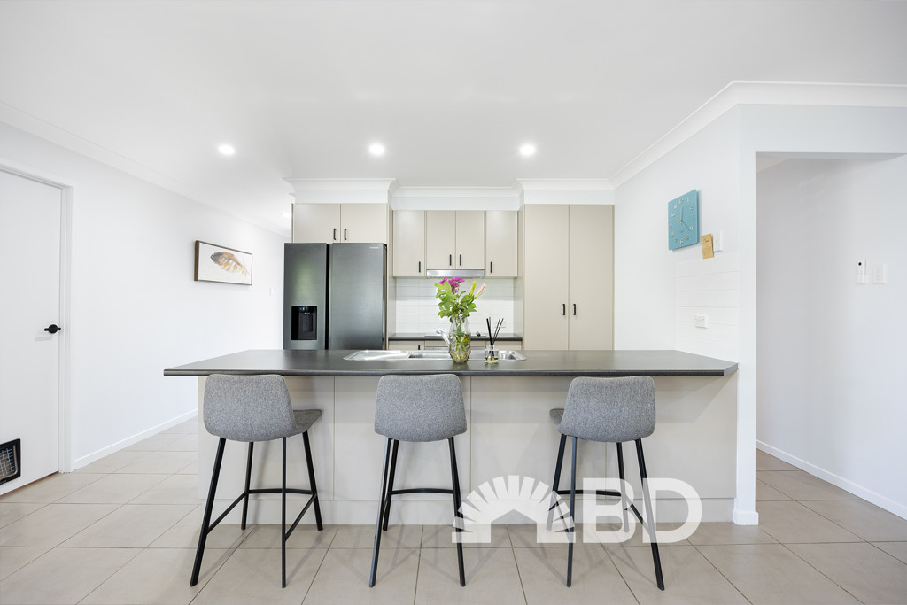 2/167 Male Road<br />CABOOLTURE 4510