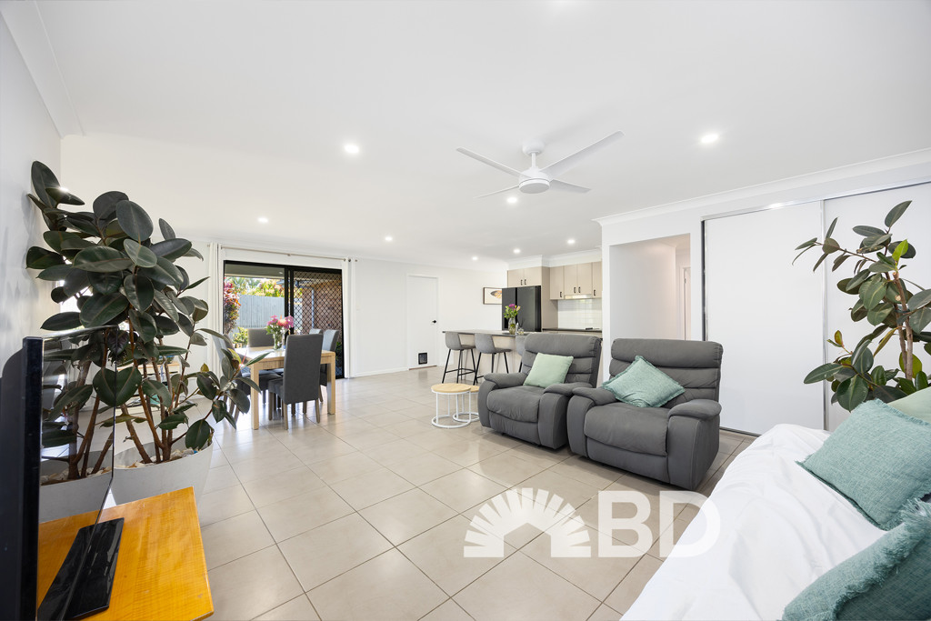 2/167 Male Road<br />CABOOLTURE 4510