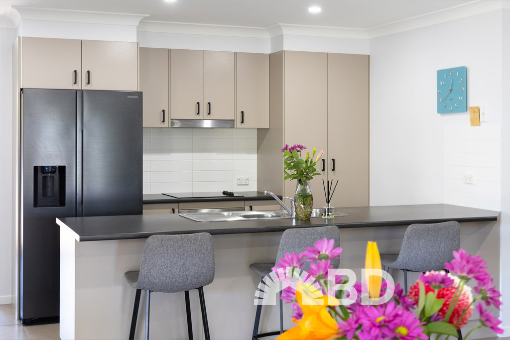 2/167 Male Road<br />CABOOLTURE 4510