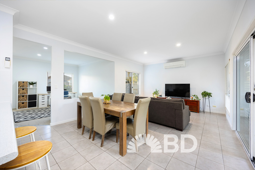 32 Castlereagh Street<br />MURRUMBA DOWNS 4503