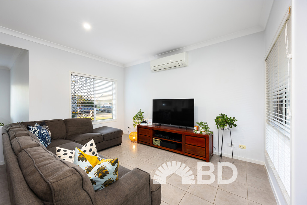 32 Castlereagh Street<br />MURRUMBA DOWNS 4503