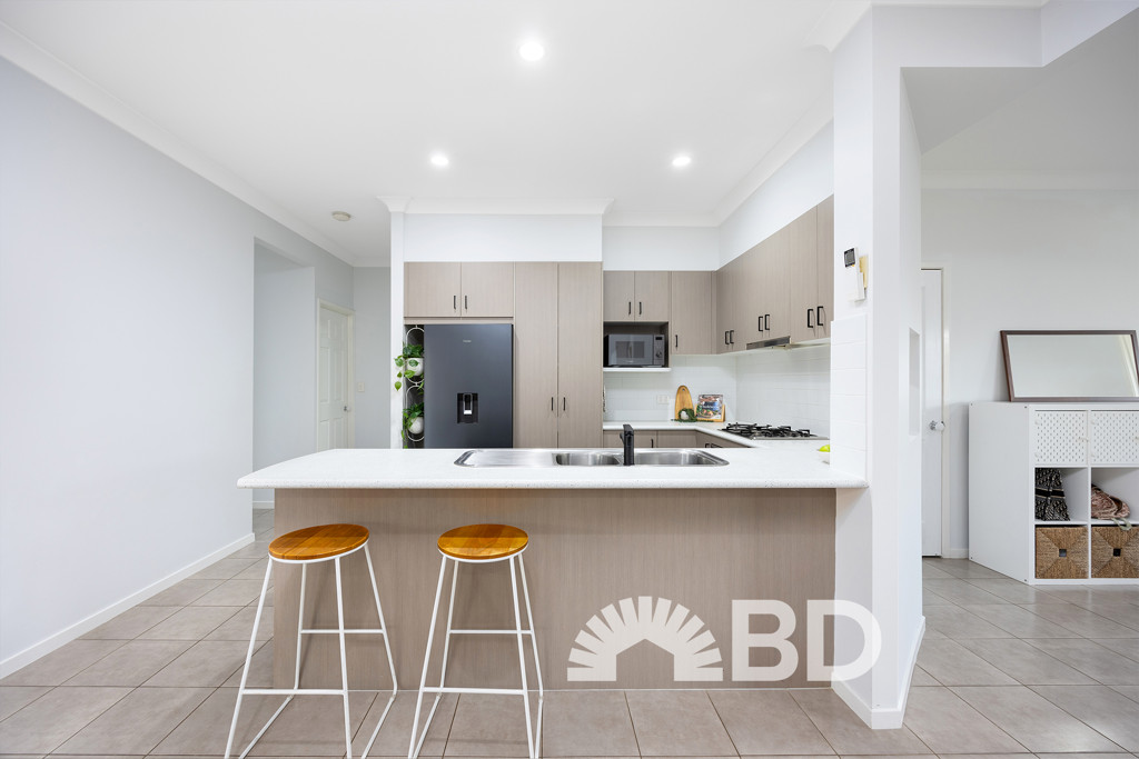 32 Castlereagh Street<br />MURRUMBA DOWNS 4503