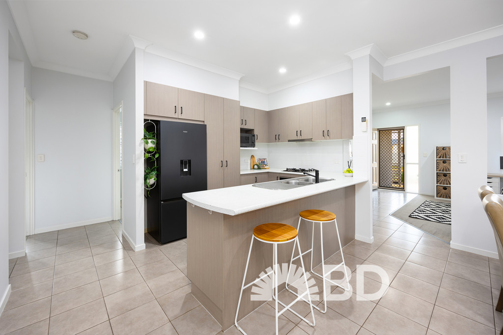 32 Castlereagh Street<br />MURRUMBA DOWNS 4503