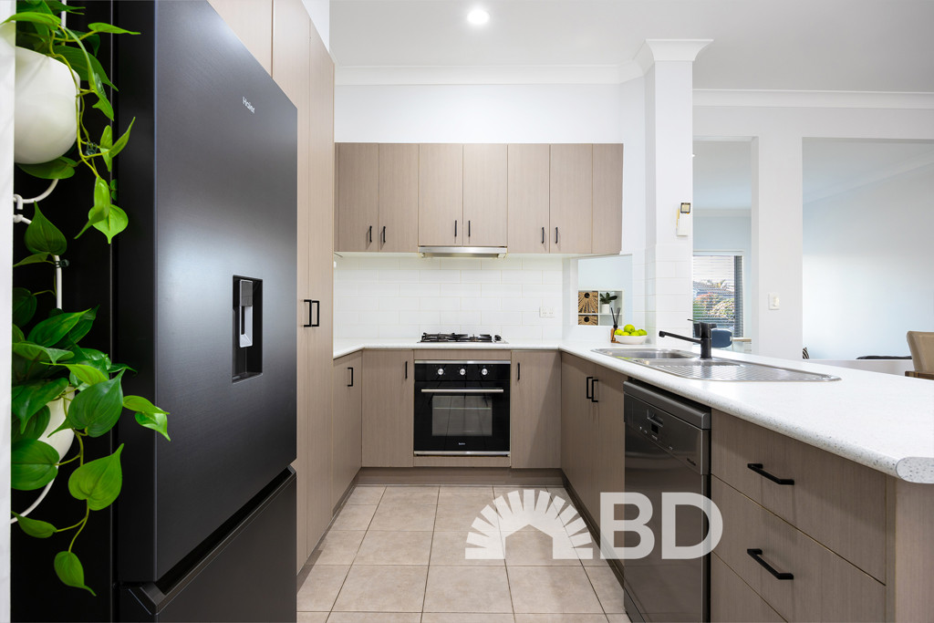 32 Castlereagh Street<br />MURRUMBA DOWNS 4503