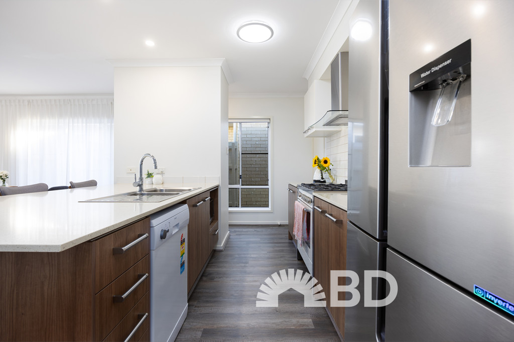 80 Daintree Circuit<br />NORTH LAKES 4509