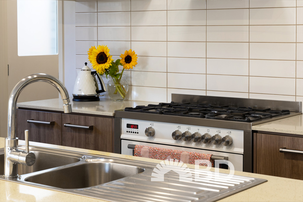 80 Daintree Circuit<br />NORTH LAKES 4509