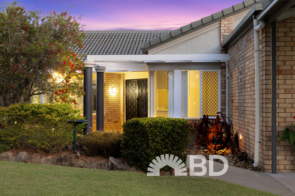 34-36 Mulberry Court<br />BURPENGARY 4505