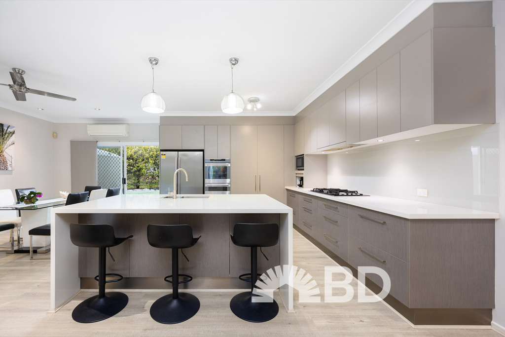 34-36 Mulberry Court<br />BURPENGARY 4505