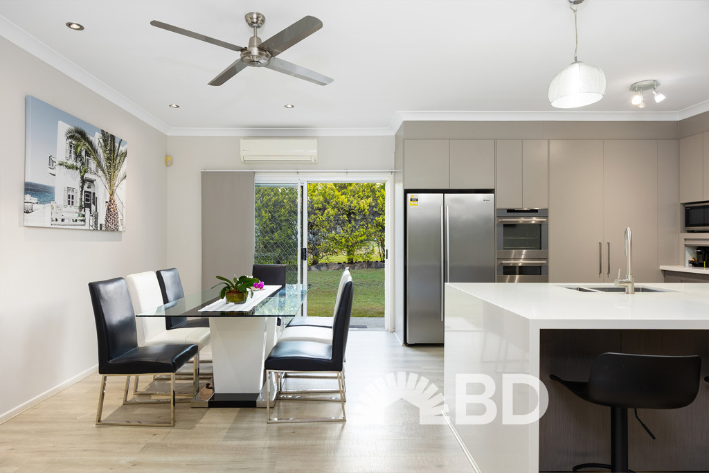 34-36 Mulberry Court<br />BURPENGARY 4505