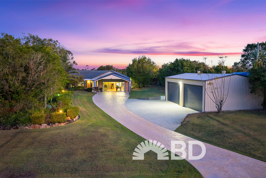34-36 Mulberry Court<br />BURPENGARY 4505
